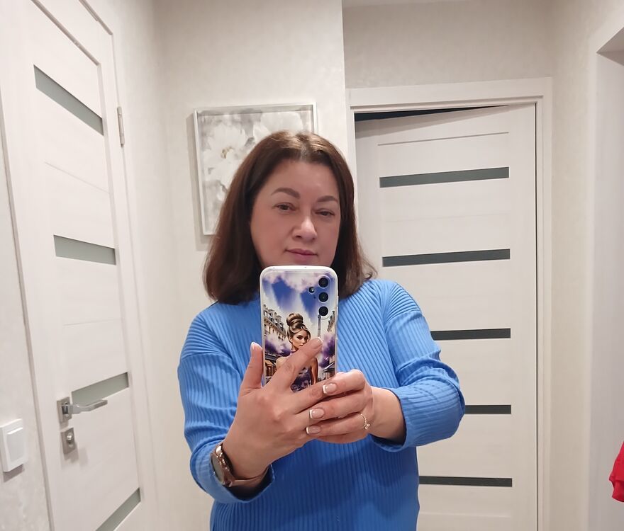  ,   , 51 ,   c 
