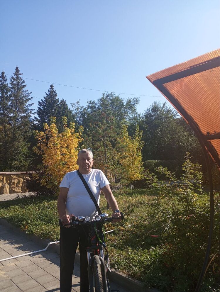  ,   , 66 ,   ,   
