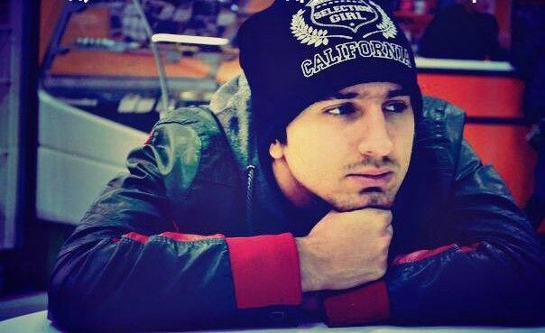 ���������� ������, ���� ������� ���������, 35 ���, ������������ ��� ������, ����� � ���������, c�������� ���������