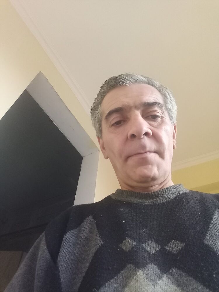  ,   Vardan, 50 ,   ,   , c 