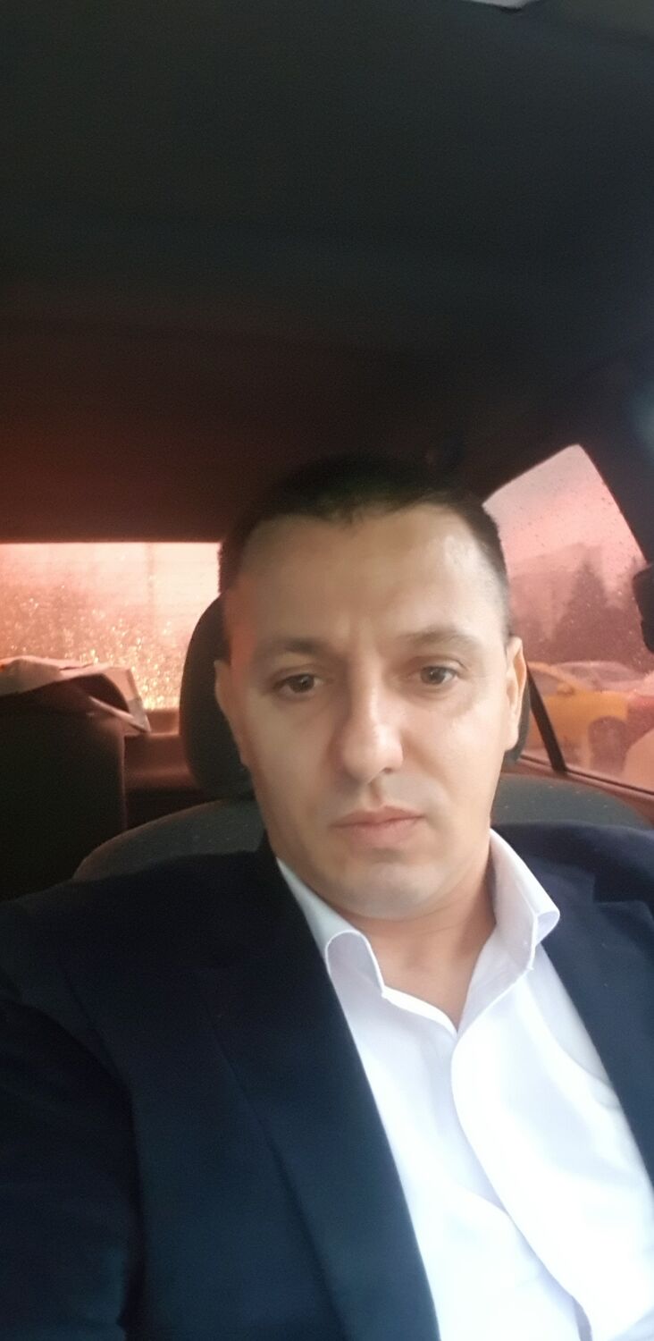 ���������� ������-��-����, ���� ������� ������, 37 ���, ������������ ��� ������, ����� � ���������, c�������� ���������, ���������