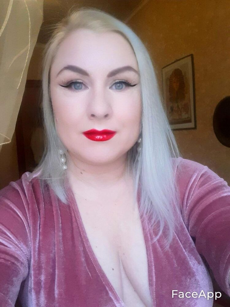  24190888  IRMA, 44 ,    