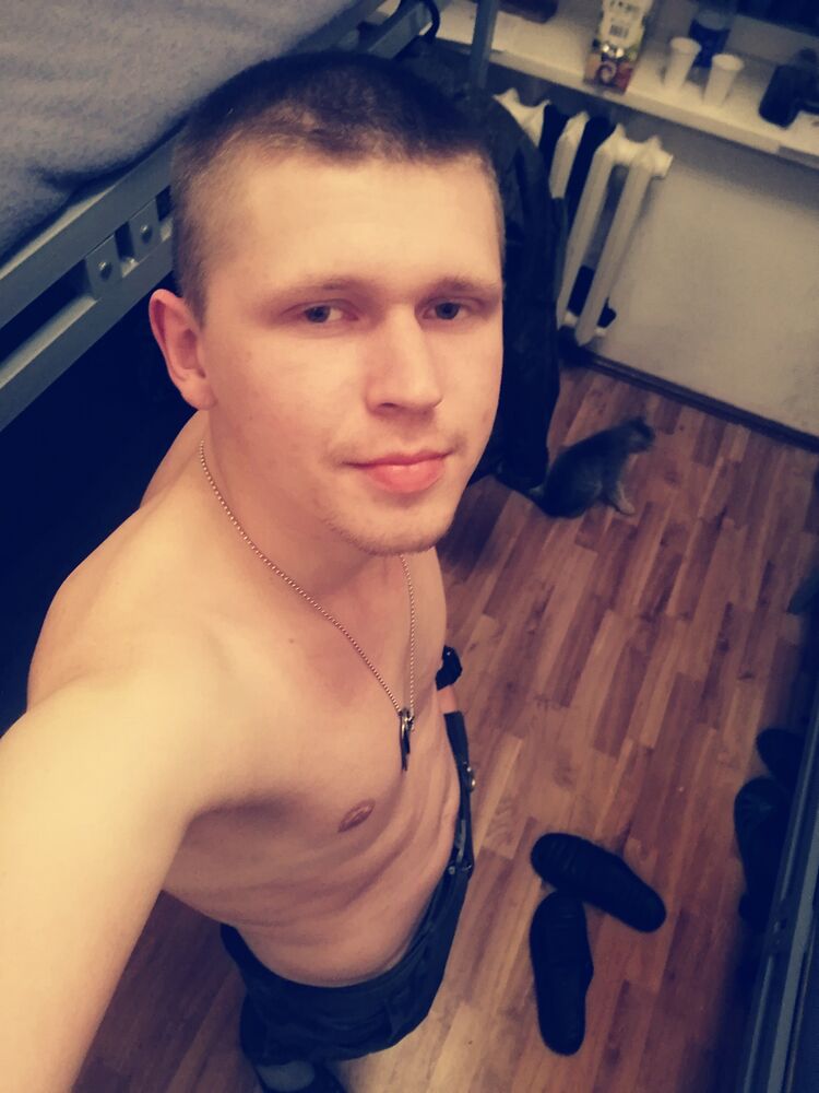 ���� 31099068 ������� ������ ����, 27 ���, ���� ���������� � �������������