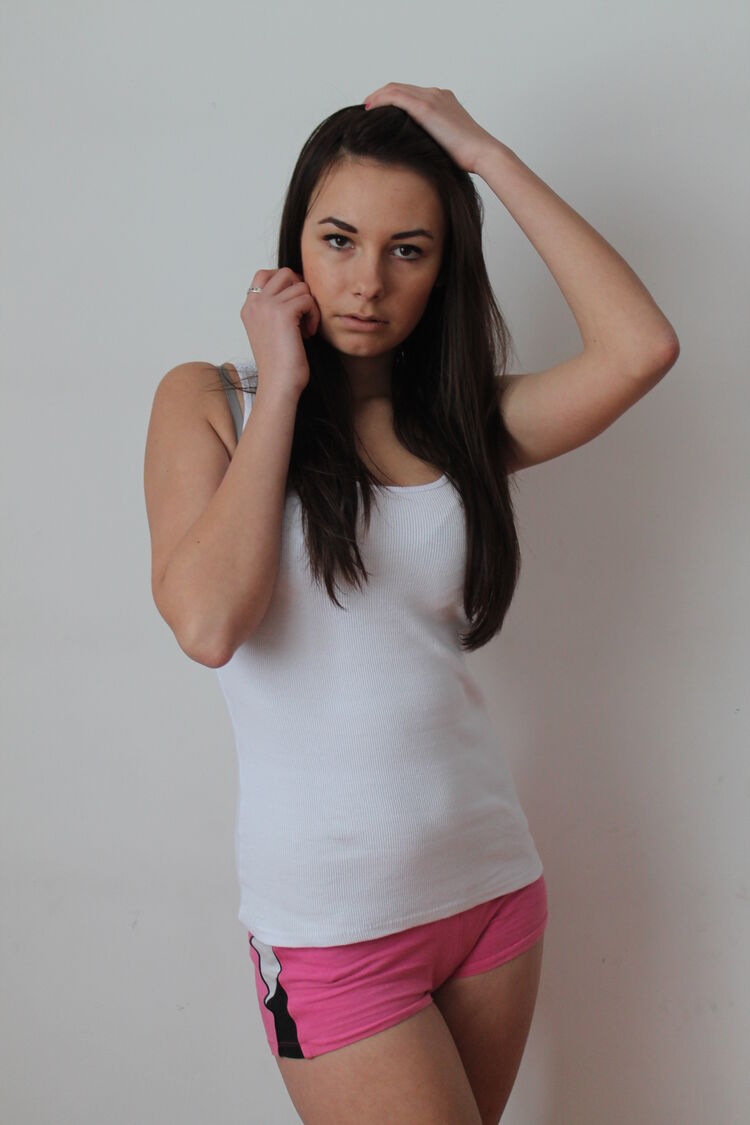  ,   , 22 ,   ,   , c 