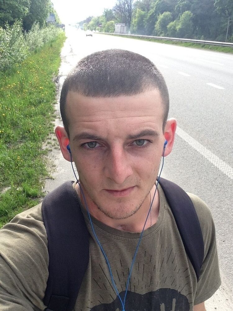 ���������� ����, ���� ������� ������, 28 ���, ������������ ��� ������, ����� � ���������, c�������� ���������