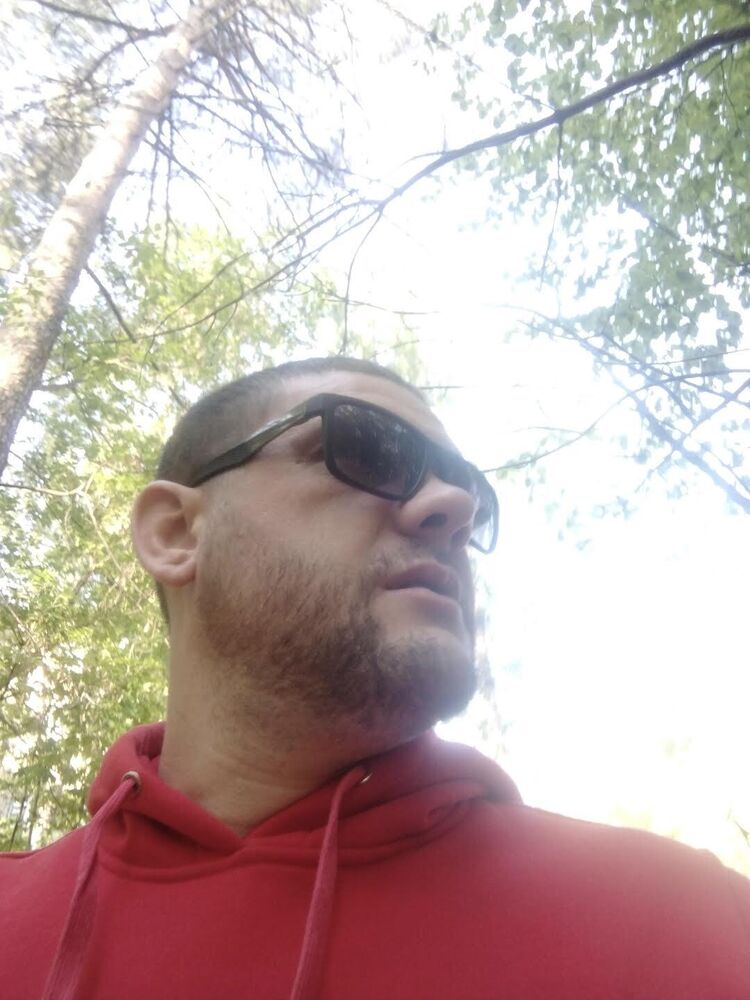 ���� 52374588 ������� ��������, 38 ���, ���� ���������� � ������