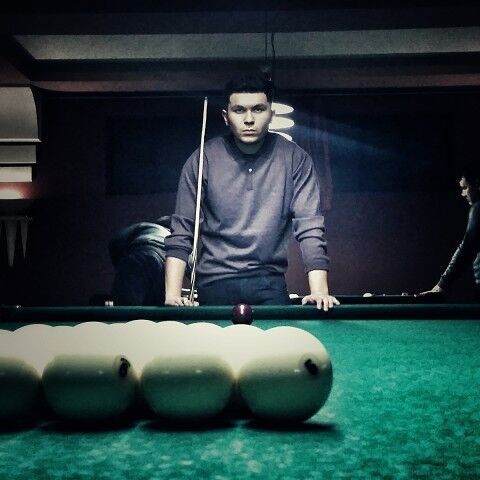  ,   Azizk, 29 ,   ,   , c 
