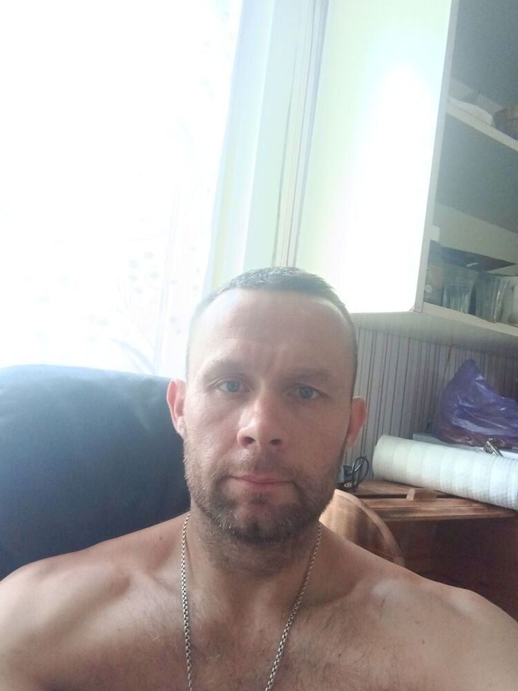 ���� 51999108 ������� ������, 39 ���, ���� ���������� � ����-��������