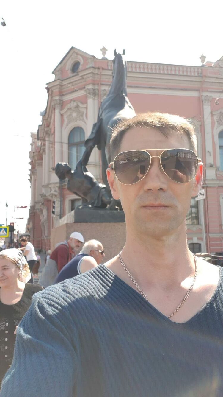 ���������� �����-���������, ���� ������� ����, 50 ���, ������������ ��� ������, ����� � ���������