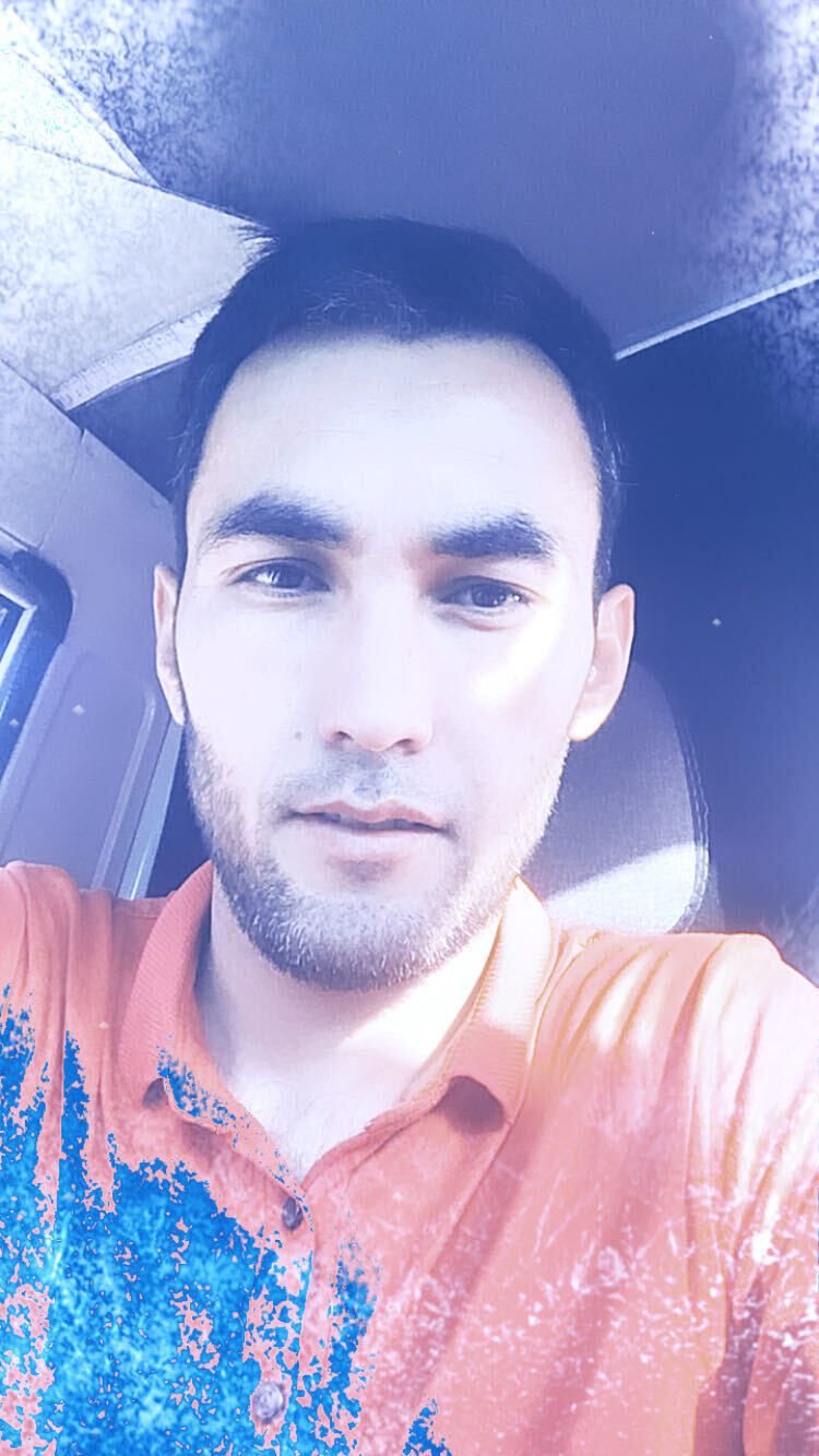 ���� 27129108 ������� ������, 37 ���, ���� ���������� � ��������