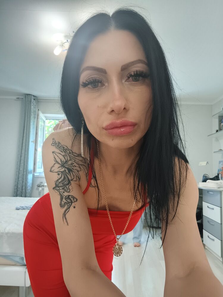 ���� 54430518 ������� �����, 45 ���, ���� ���������� � ������