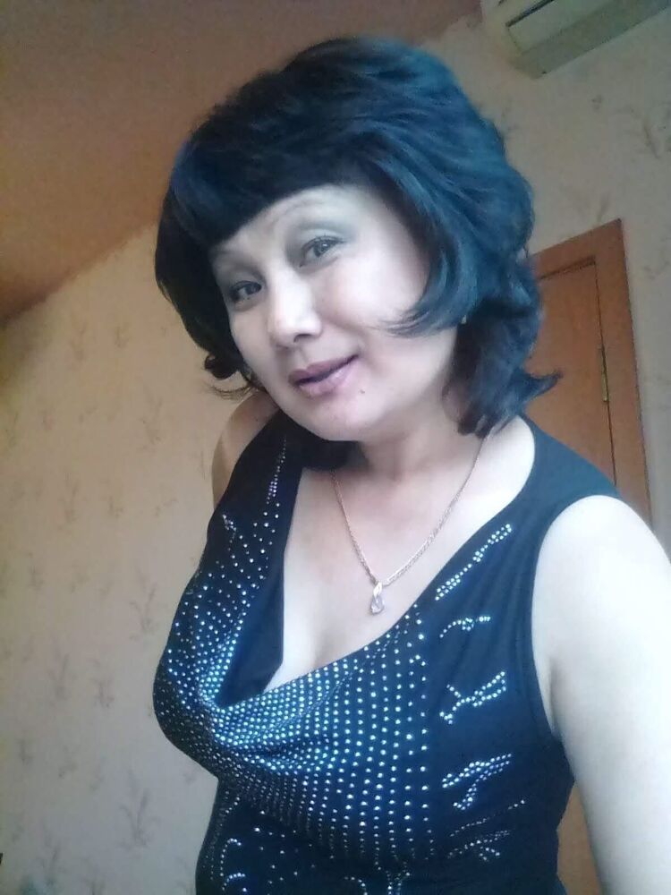  --,   , 59 ,   c 