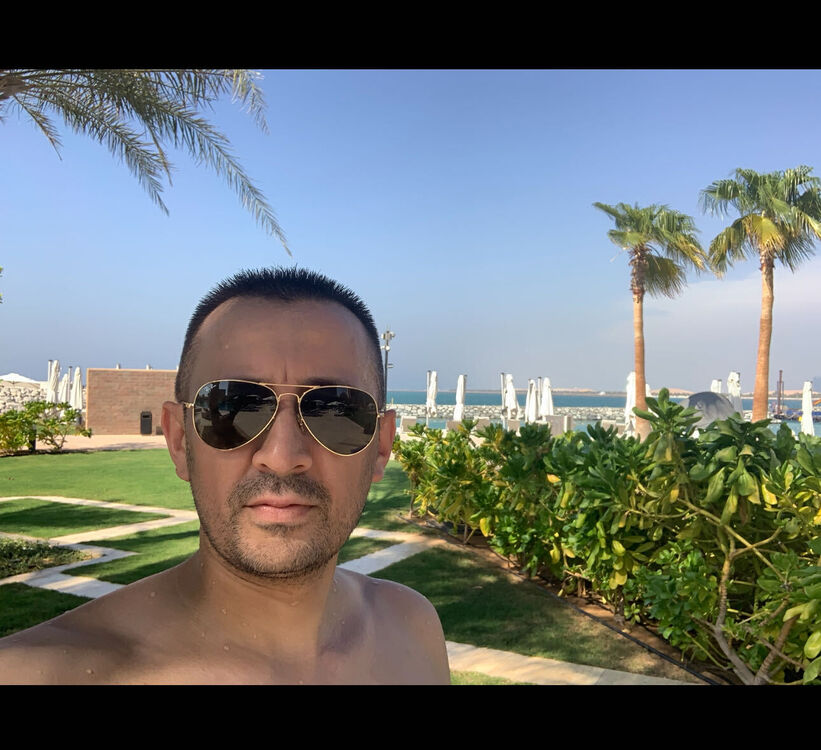  ,   Privet, 36 ,   ,   , c 