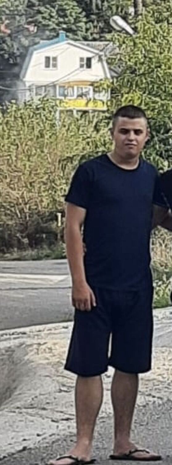  33780258  , 22 ,    -