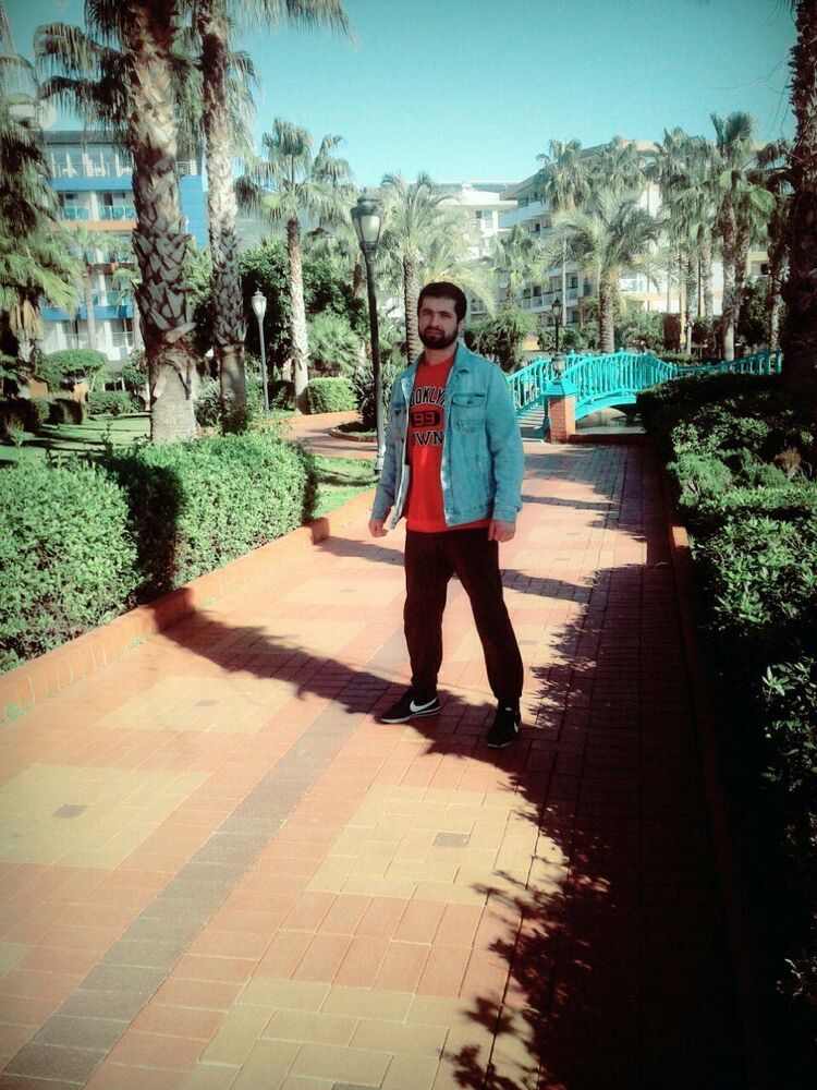 ���� 37346838 ������� ����, 34 ����, ���� ���������� � ������