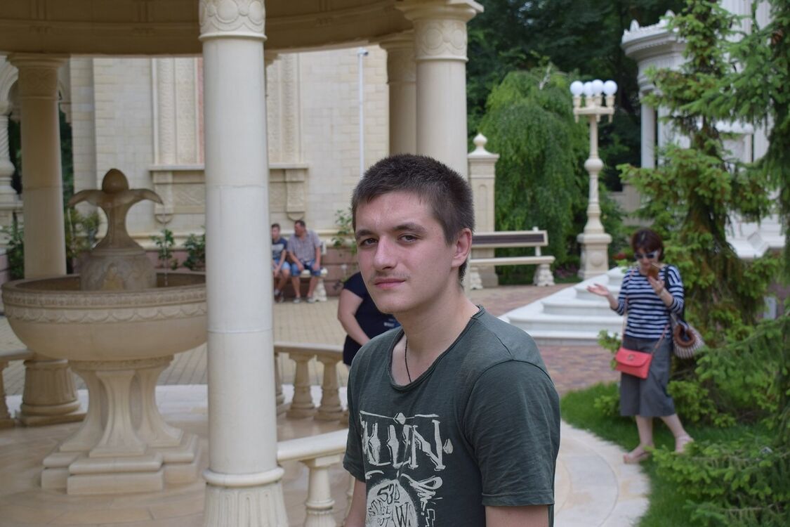  --,   , 26 ,   ,   , c 