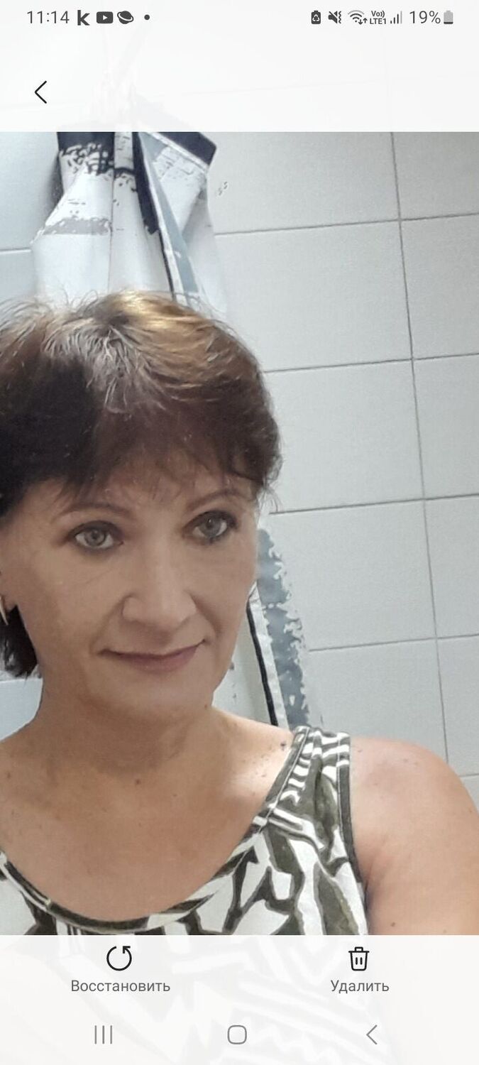  ,   , 57 ,   c 