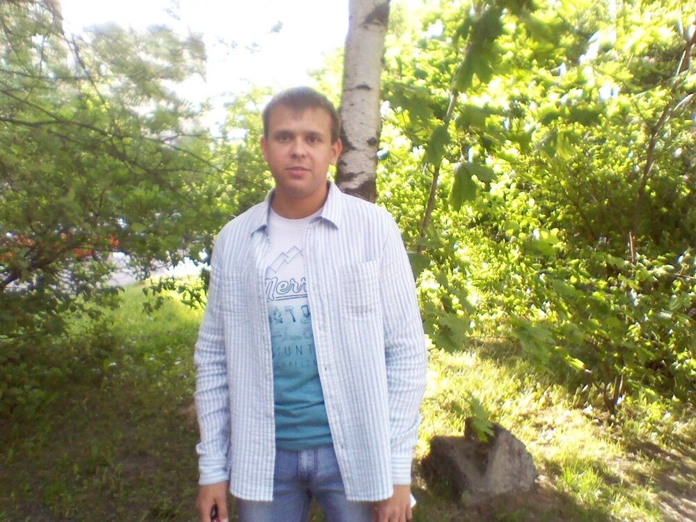  -,   , 36 ,   ,   , c 