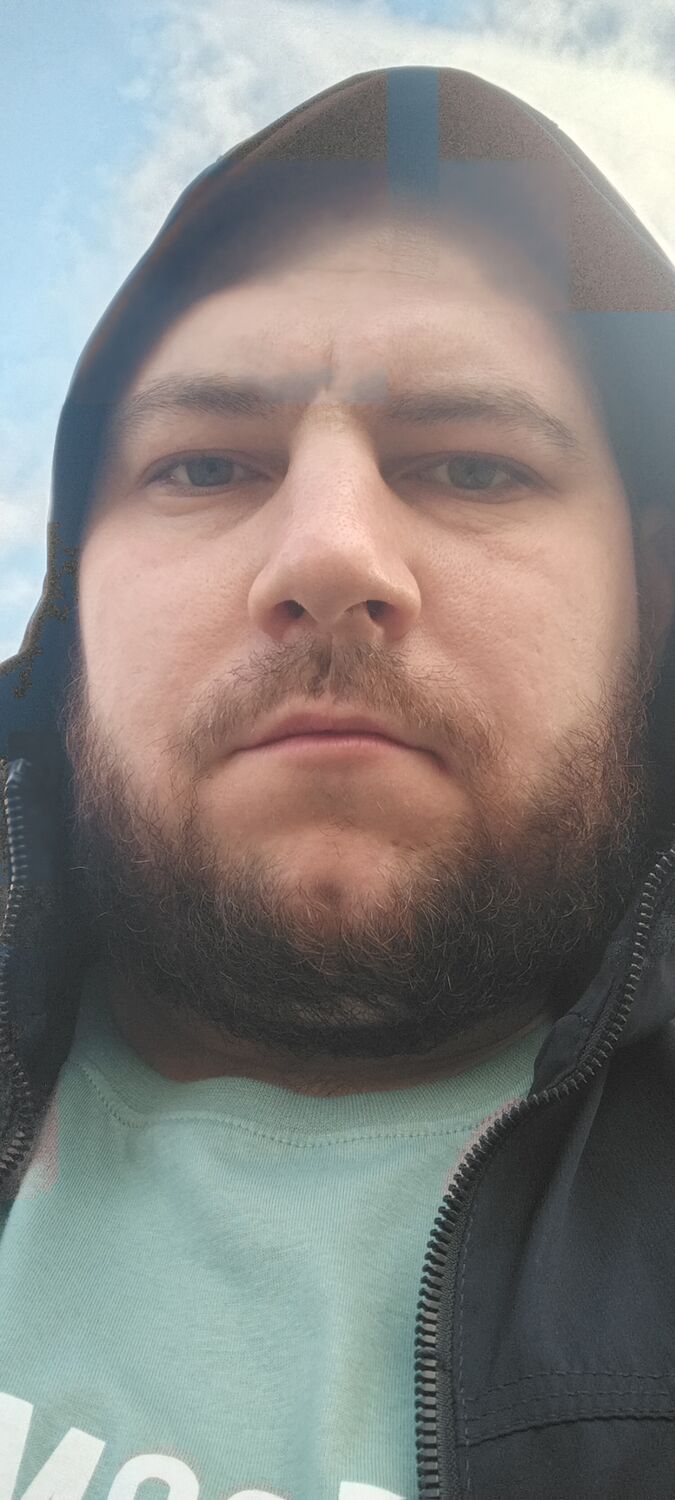  ,   , 34 ,   ,   , 