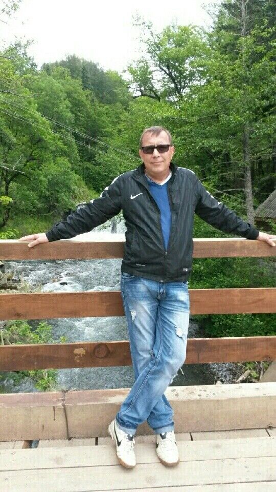  ,   , 59 ,   