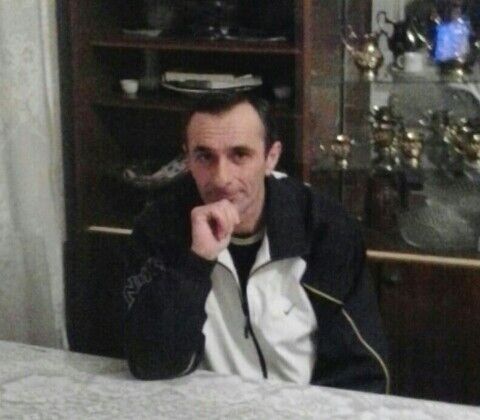  8067998  Imeda, 53 ,    