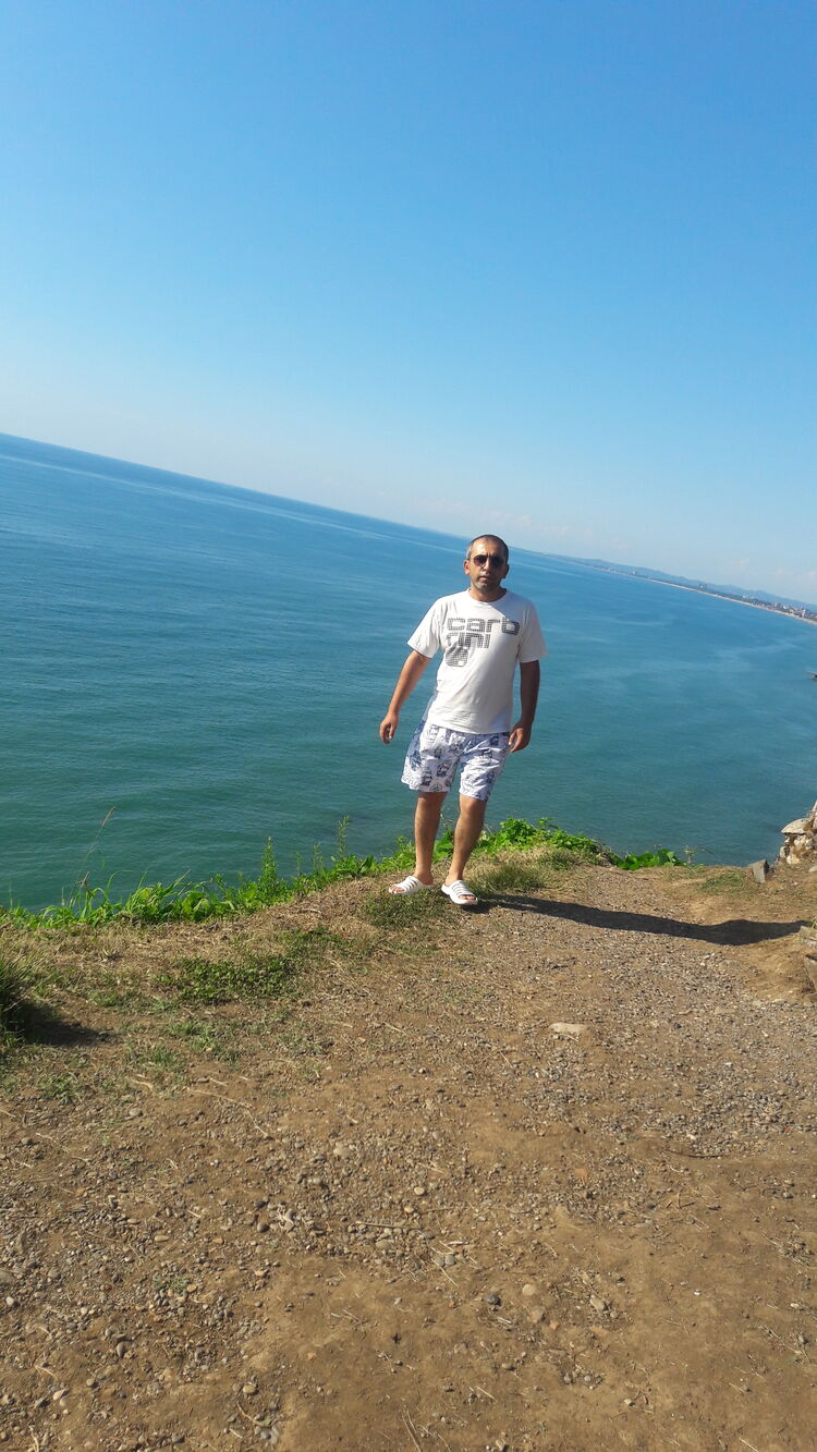 ���� 23232038 ������� Artur, 43 ����, ���� ���������� � �������