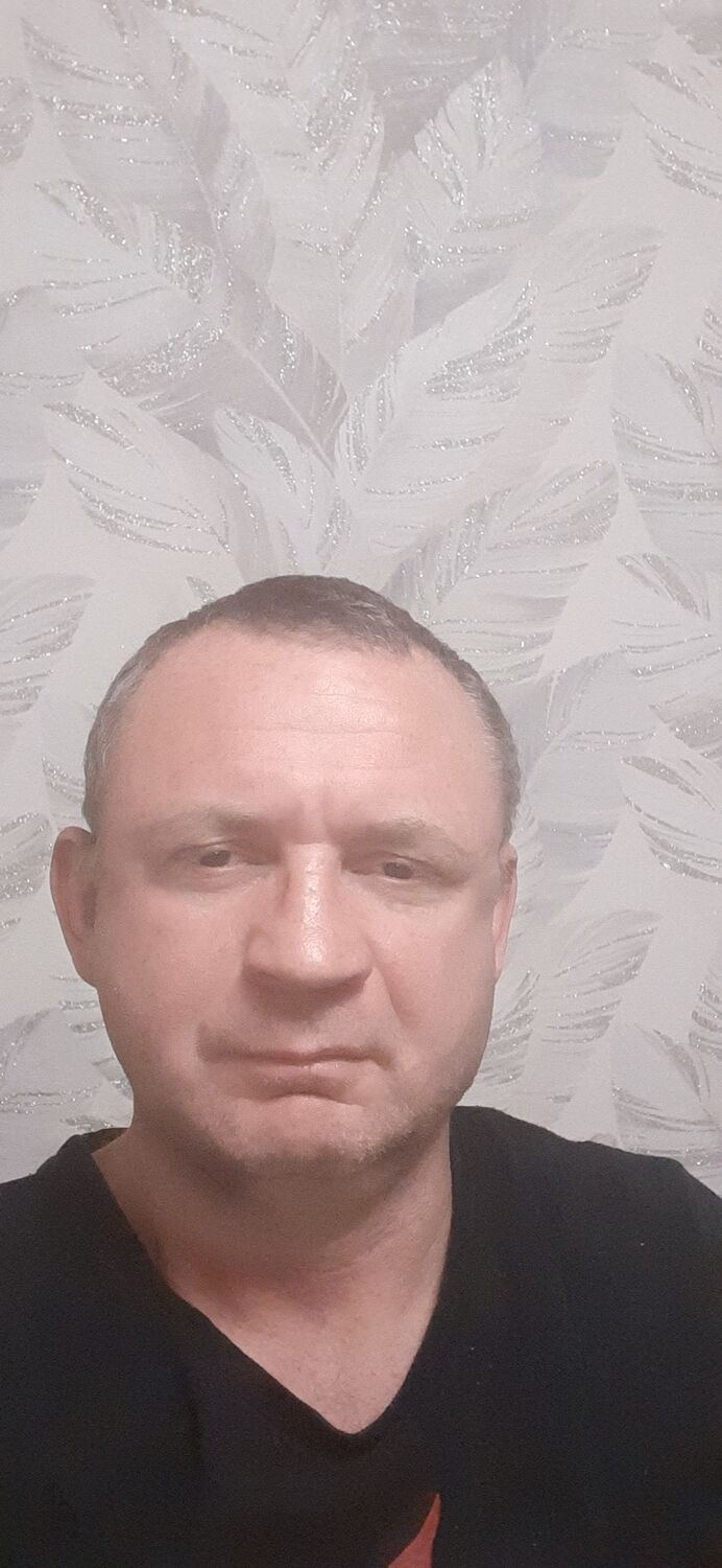 ���� 51255118 ������� ������, 44 ����, ���� ���������� � ������������