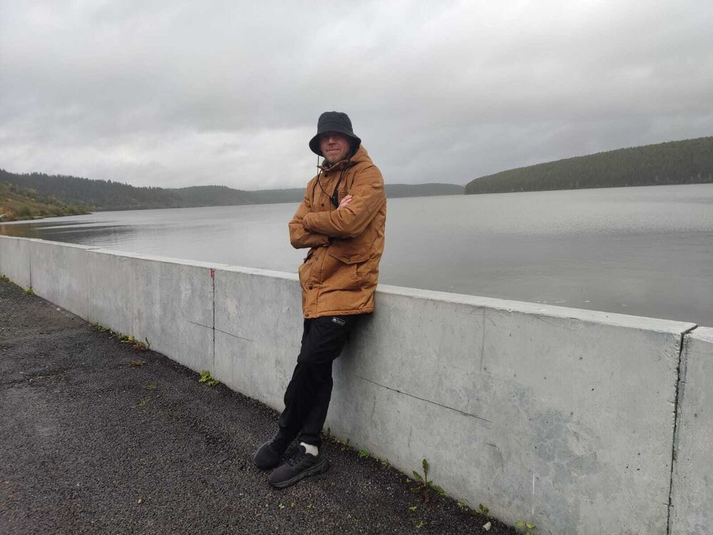 ���������� ������������, ���� ������� ����, 39 ���, ������������ 