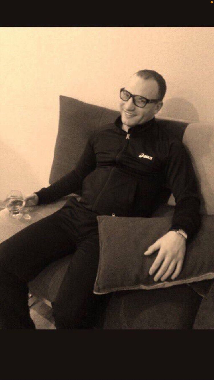  -,   , 37 ,   ,   , c 