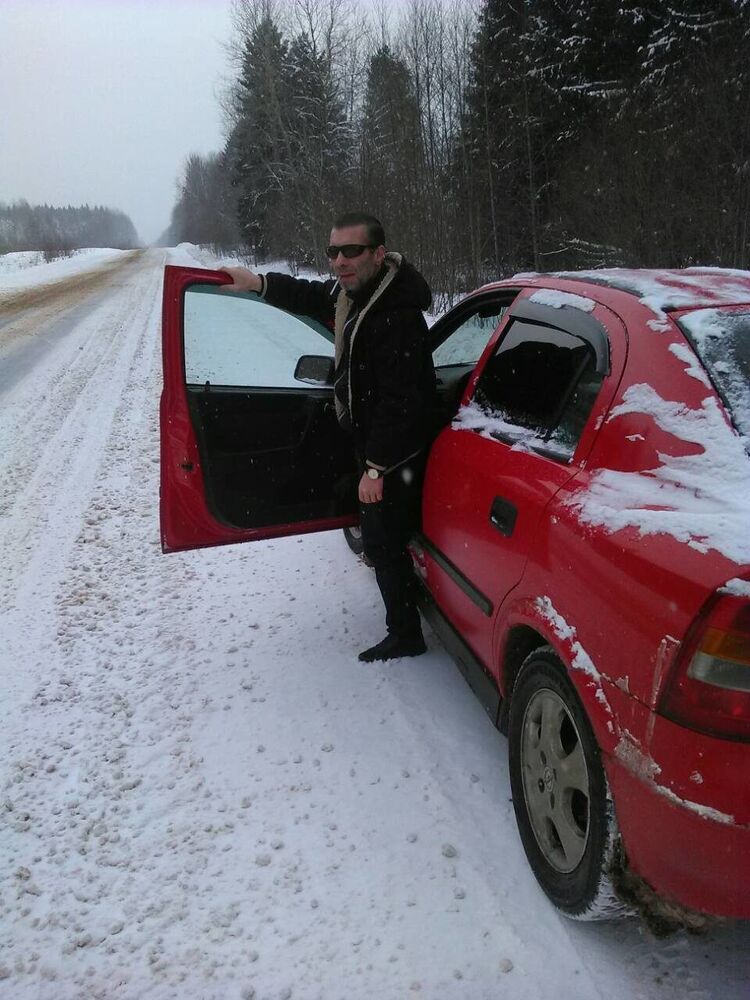 ���������� ������, ���� ������� �����, 50 ���, ������������ ��� ������, ����� � ���������