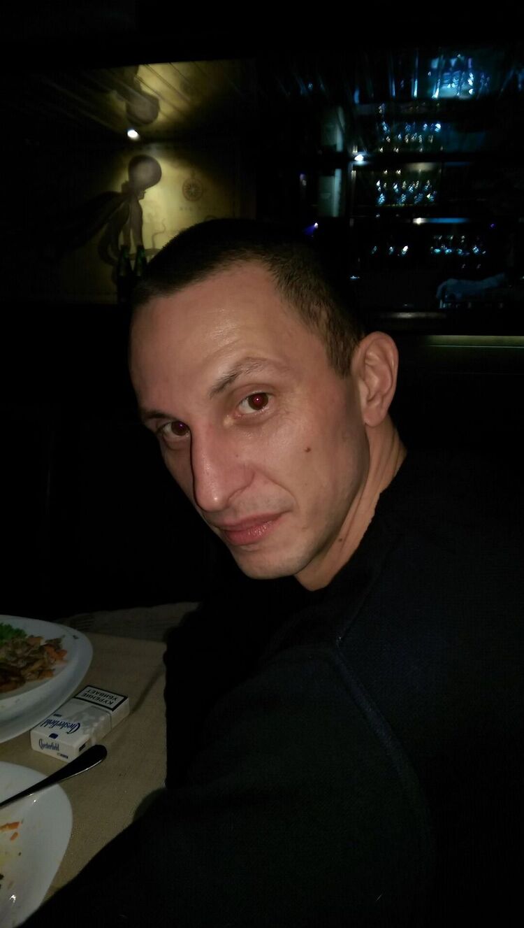  ,   , 40 ,   ,   , c , 