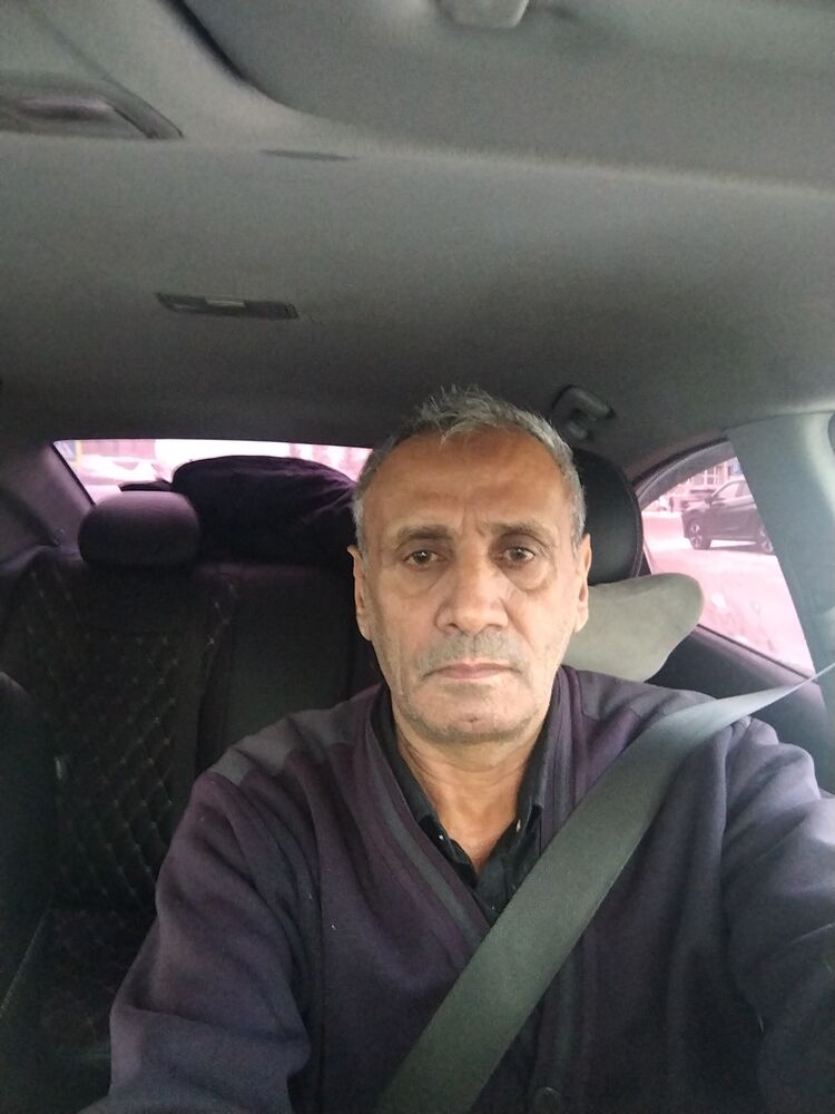 ���������� �����������, ���� ������� ������� ����, 59 ���, ������������ ��� c�������� ���������