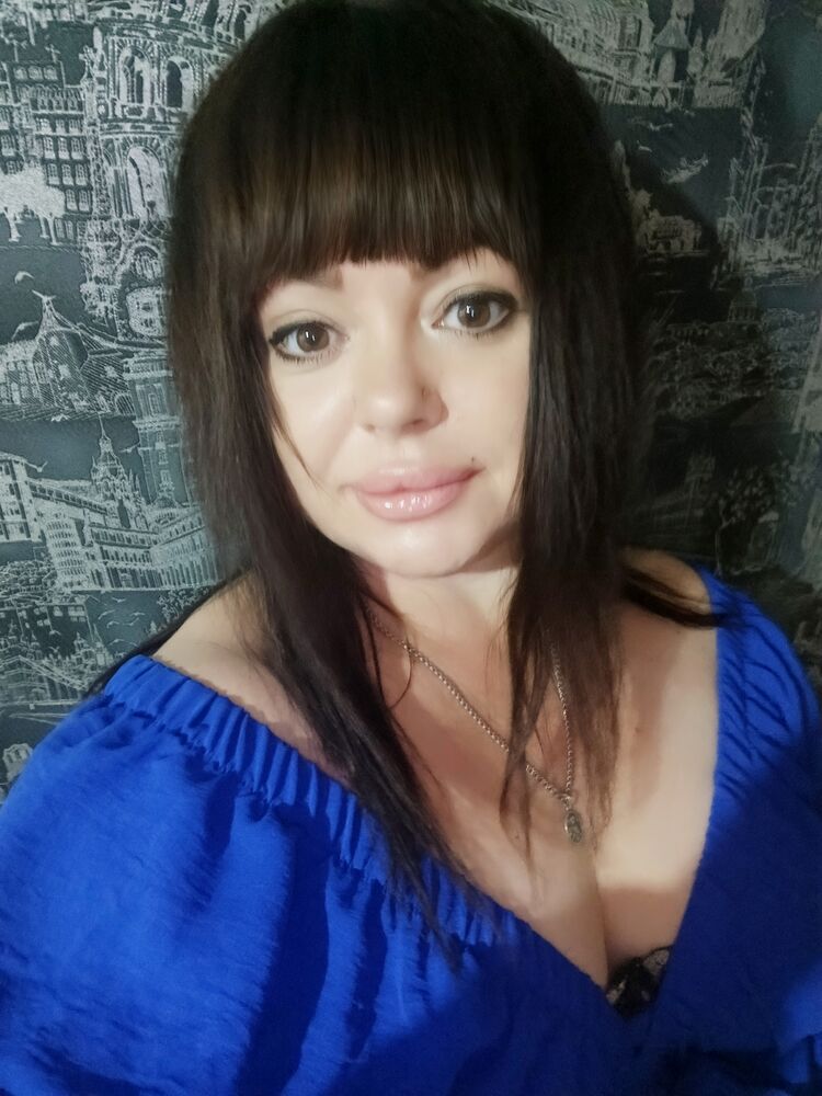  46355968  Ksenia, 45 ,    --