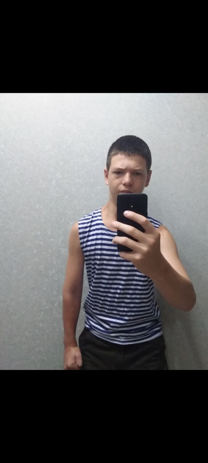 ���� 56149998 ����� �����, 18 ���, ���� ���������� � �����������