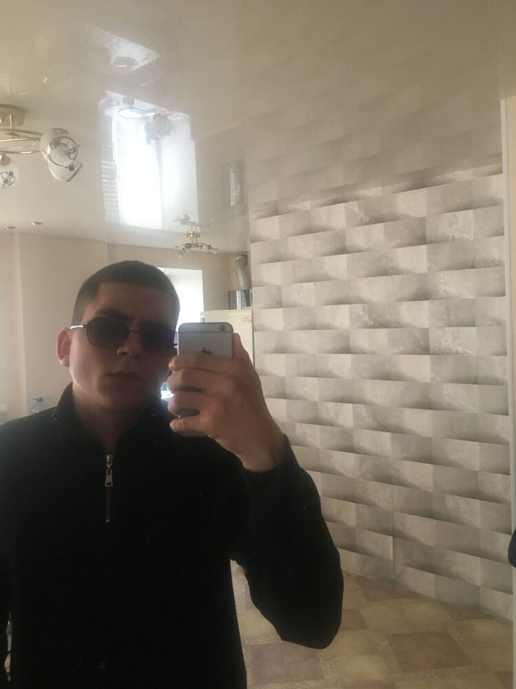 ���� 43575738 ����� �����, 19 ���, ���� ���������� � ���������