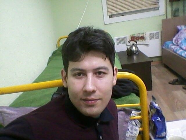  11461398  Furik, 38 ,    