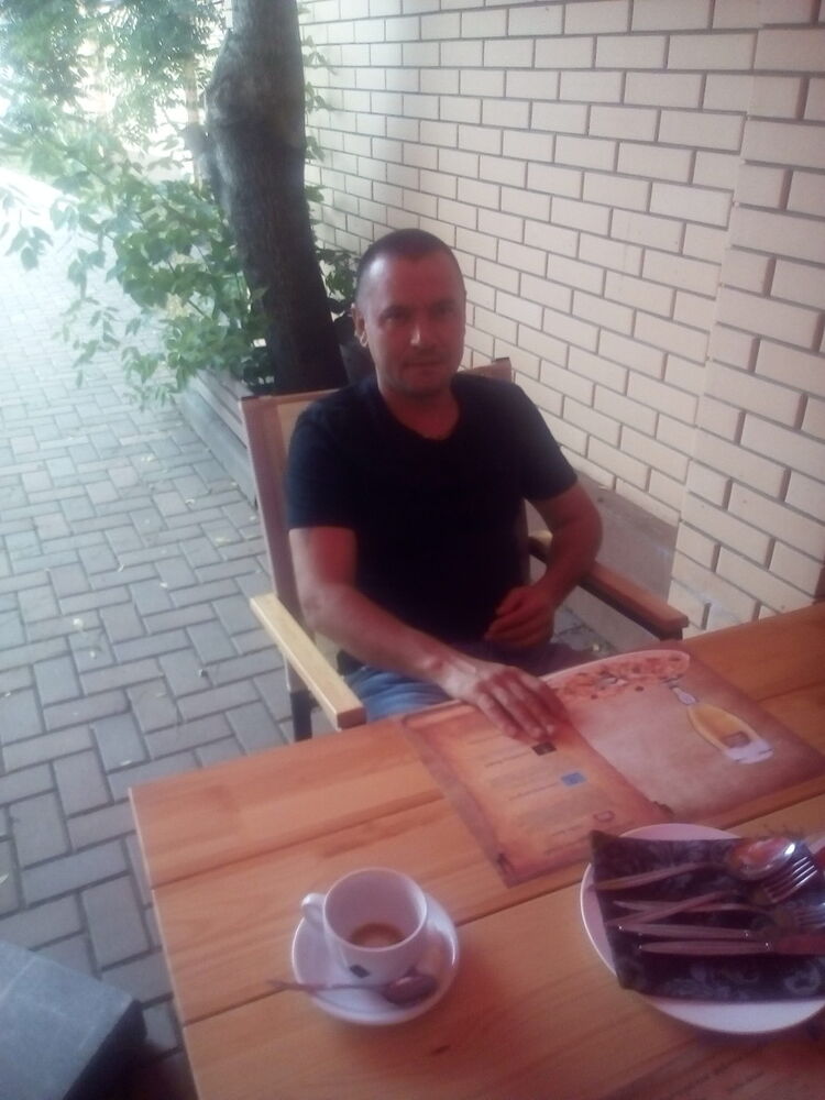  7979518  , 48 ,    