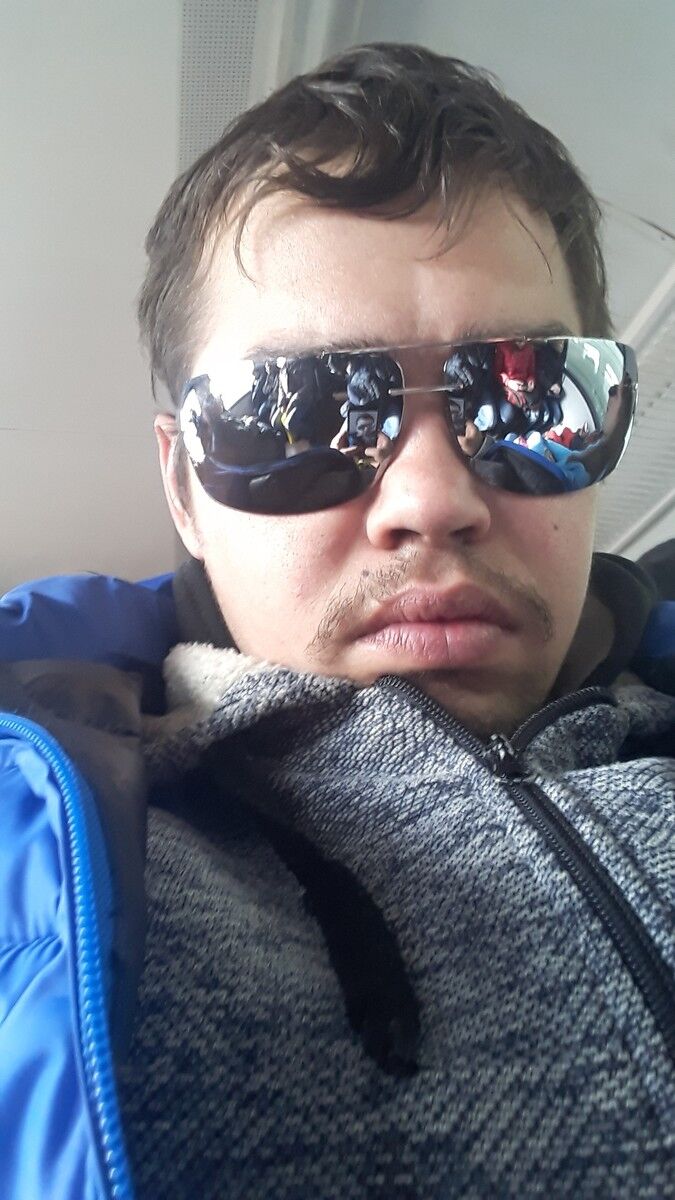 ���������� ������, ���� ������� ��������, 33 ����, ������������ ��� ������, ����� � ���������, c�������� ���������