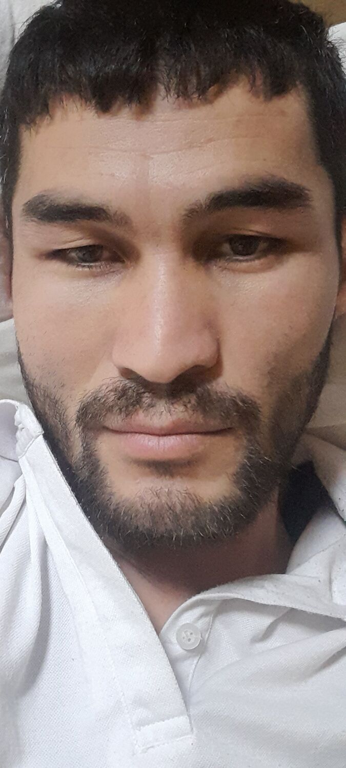 ���������� ������, ���� ������� BOBUR, 30 ���, ������������ ��� c�������� ���������