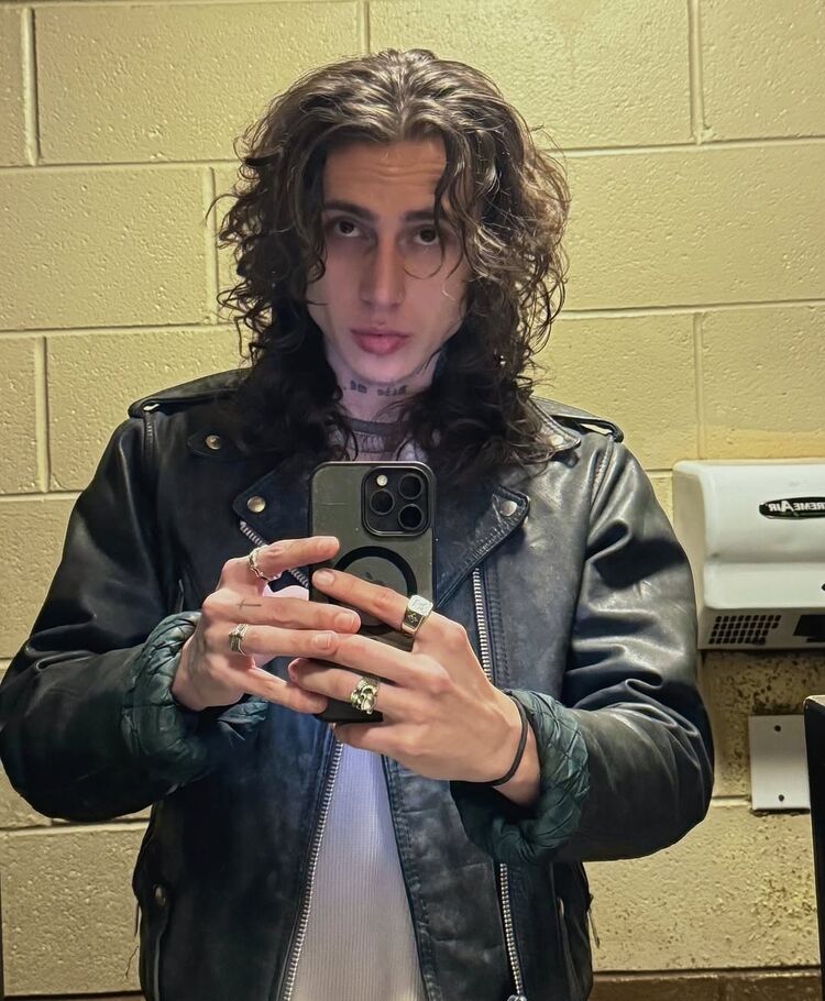 ���� 51449718 ������� ������, 27 ���, ���� ���������� � ������