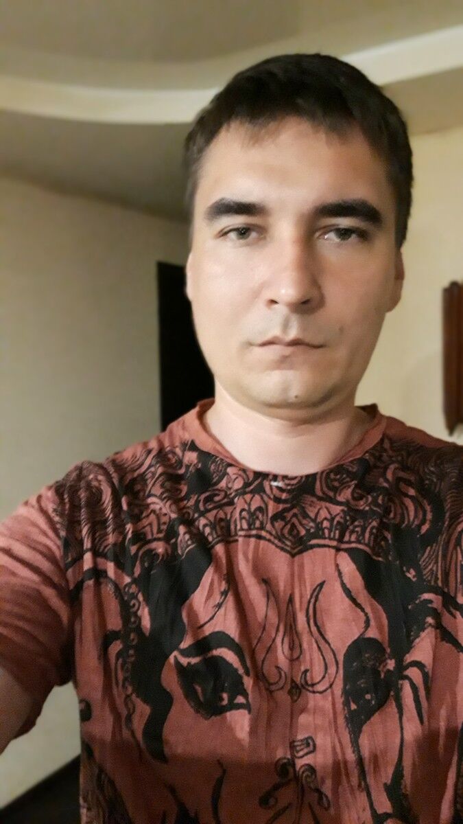  ,   , 39 ,   ,   , c , 