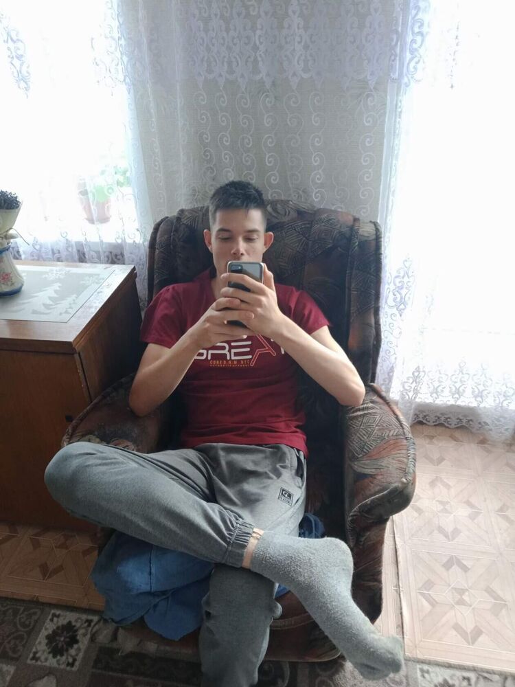 ���� 24931078 ����� �����, 25 ���, ���� ���������� � ��������