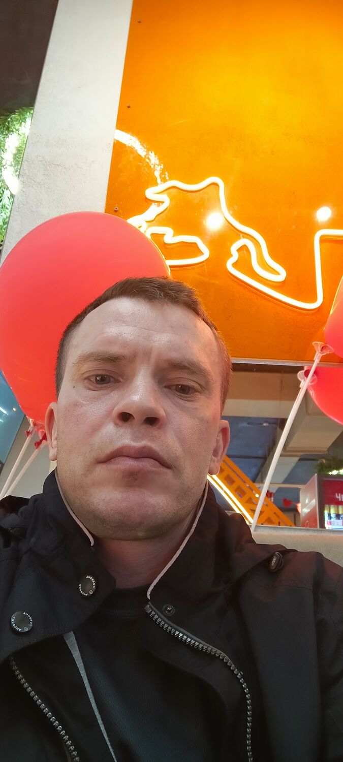  50035718  , 38 ,    