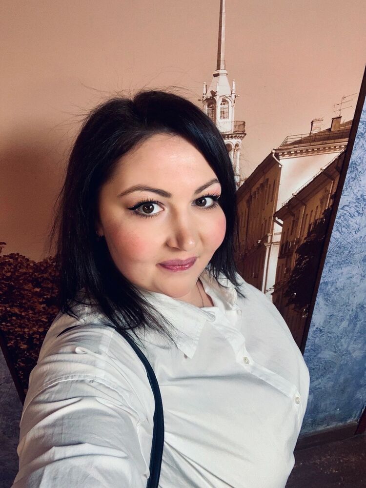 ���� 55431698 ������� �������, 33 ����, ���� ���������� � ������