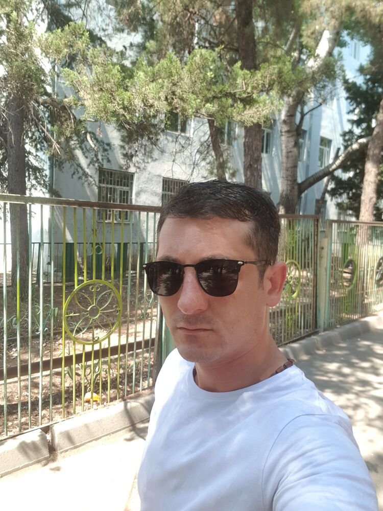 ���� 25594368 ������� Ilia, 37 ���, ���� ���������� � �������