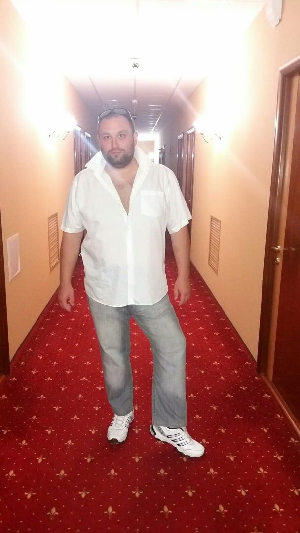 ���� 42374568 ������� �����, 39 ���, ���� ���������� � �����