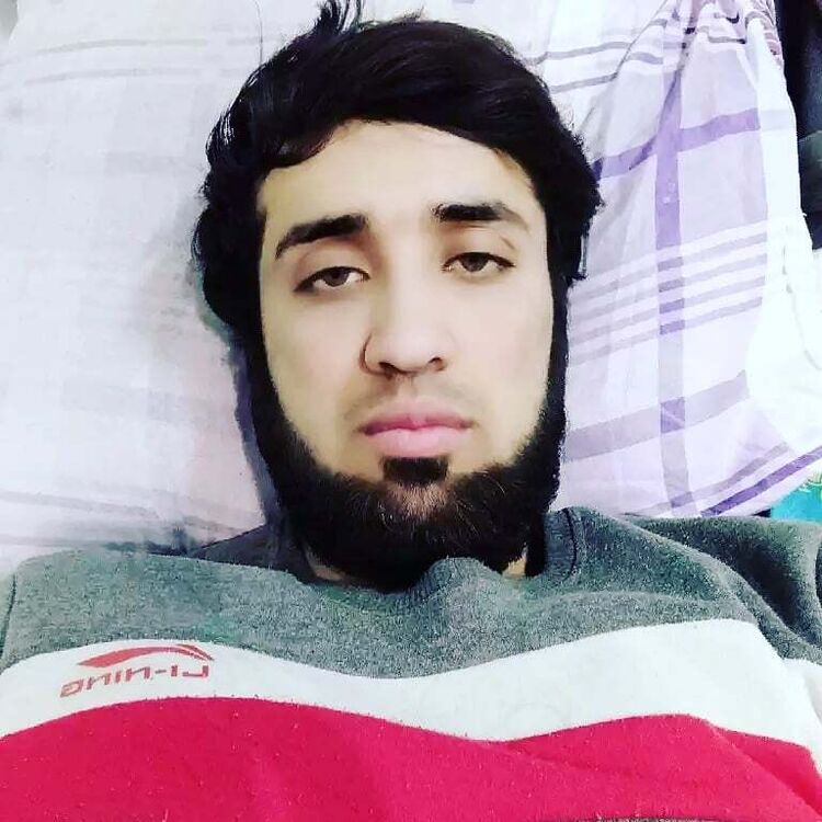 ���� 22766698 ������� �����, 29 ���, ���� ���������� � ������