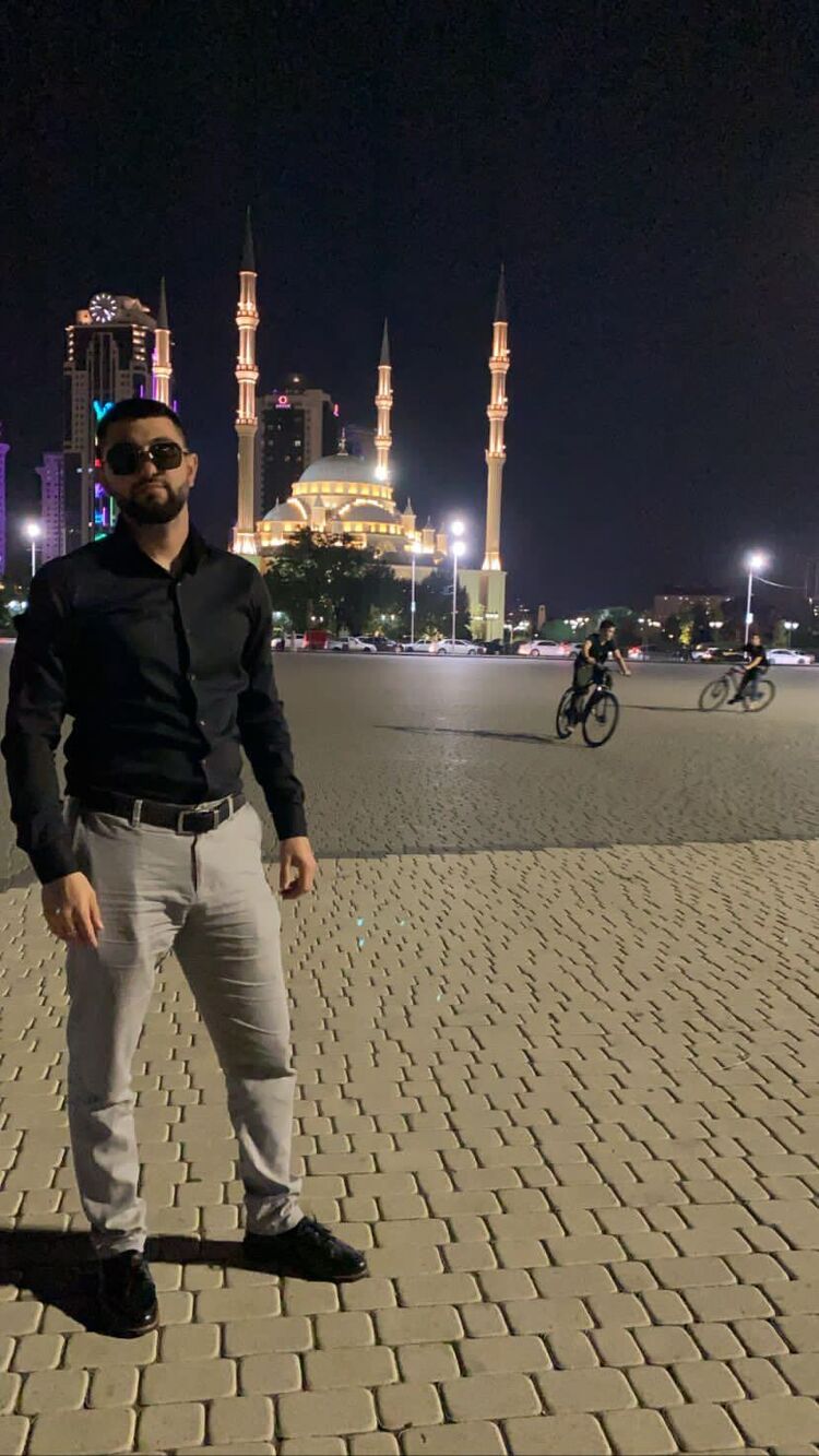 ���������� ������, ���� ������� ����, 29 ���, ������������ ��� ������, ����� � ���������