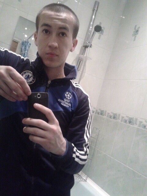  4348708  Dima, 32 ,    -