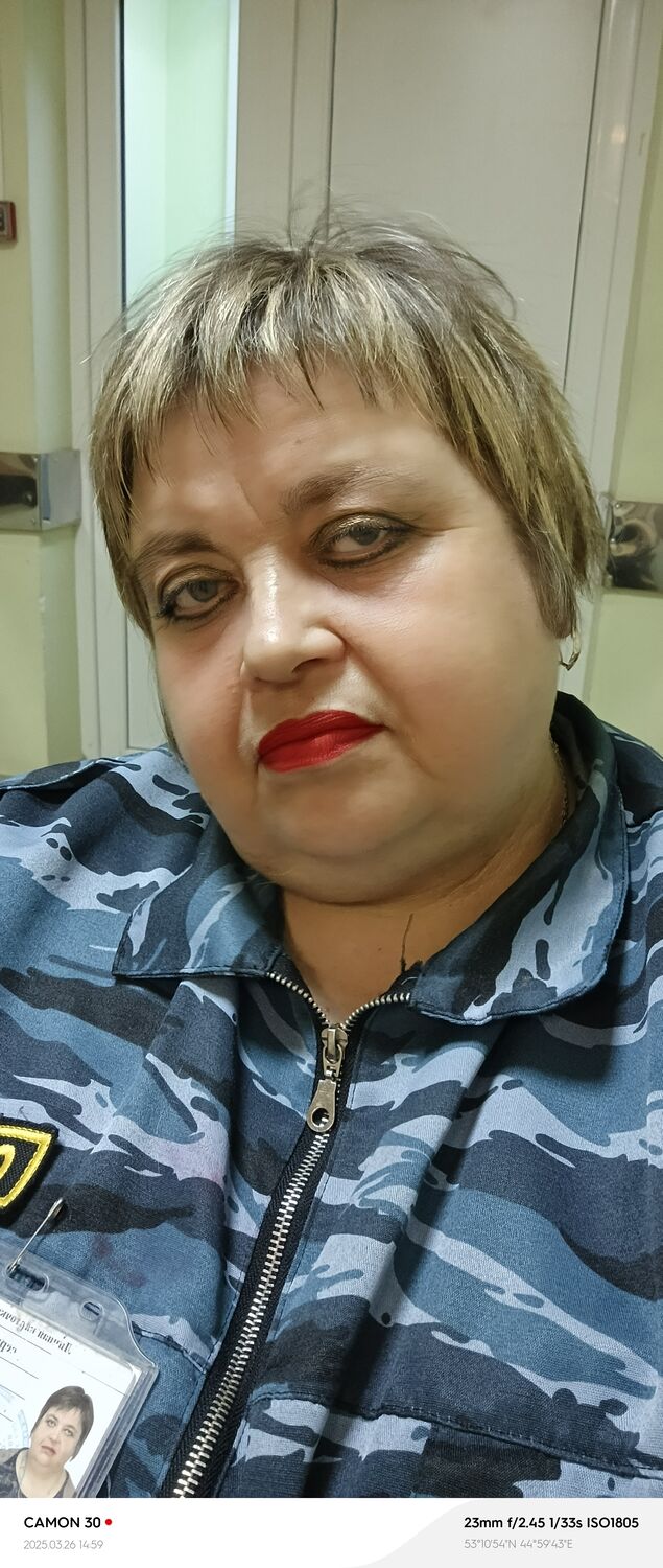  51447888  , 55 ,    